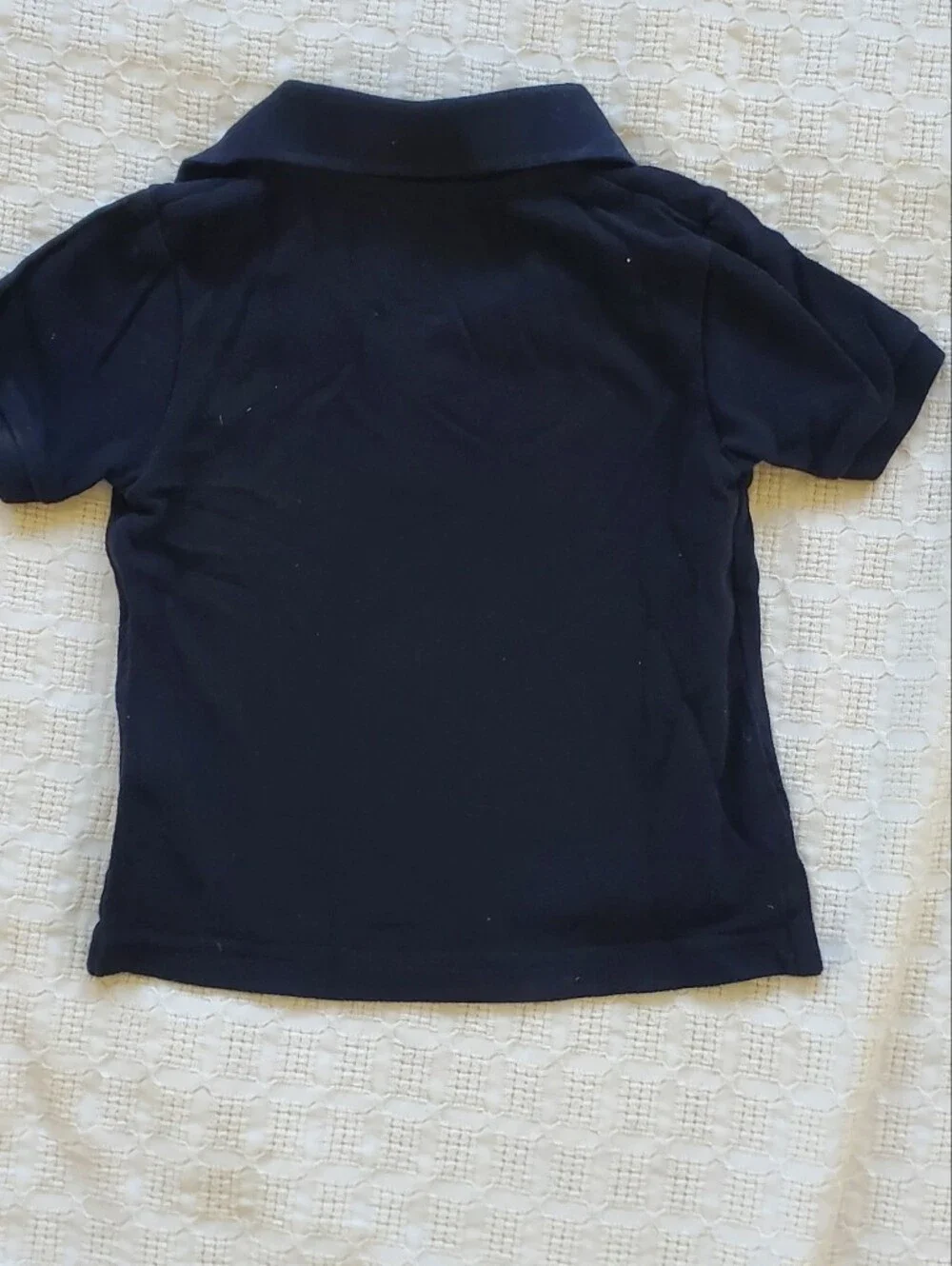 Children's Place Polo Shirt
